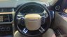 USED 2013 B LAND ROVER RANGE ROVER 4.4 SD V8 Autobiography SUV 5dr Diesel Auto 4WD Euro 5 (339 ps) Great service history