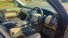 USED 2013 B LAND ROVER RANGE ROVER 4.4 SD V8 Autobiography SUV 5dr Diesel Auto 4WD Euro 5 (339 ps) Great service history