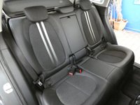 USED 2021 21 BMW X1 1.5 25e 10kWh Sport SUV 5dr Petrol Plug-in Hybrid Auto xDrive Euro 6 (s/s) (220 ps) 4WD SAT NAV PART LEATHER CRUISE CONTROL PARKING SENSORS 1 OWNER EXCELLENT SERVICE HISTORY WARRANTY