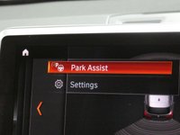 USED 2021 21 BMW X1 1.5 25e 10kWh Sport SUV 5dr Petrol Plug-in Hybrid Auto xDrive Euro 6 (s/s) (220 ps) 4WD SAT NAV PART LEATHER CRUISE CONTROL PARKING SENSORS 1 OWNER EXCELLENT SERVICE HISTORY WARRANTY