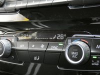 USED 2021 21 BMW X1 1.5 25e 10kWh Sport SUV 5dr Petrol Plug-in Hybrid Auto xDrive Euro 6 (s/s) (220 ps) 4WD SAT NAV PART LEATHER CRUISE CONTROL PARKING SENSORS 1 OWNER EXCELLENT SERVICE HISTORY WARRANTY
