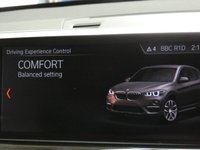 USED 2021 21 BMW X1 1.5 25e 10kWh Sport SUV 5dr Petrol Plug-in Hybrid Auto xDrive Euro 6 (s/s) (220 ps) 4WD SAT NAV PART LEATHER CRUISE CONTROL PARKING SENSORS 1 OWNER EXCELLENT SERVICE HISTORY WARRANTY