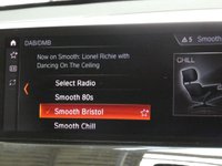 USED 2021 21 BMW X1 1.5 25e 10kWh Sport SUV 5dr Petrol Plug-in Hybrid Auto xDrive Euro 6 (s/s) (220 ps) 4WD SAT NAV PART LEATHER CRUISE CONTROL PARKING SENSORS 1 OWNER EXCELLENT SERVICE HISTORY WARRANTY