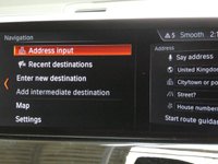 USED 2021 21 BMW X1 1.5 25e 10kWh Sport SUV 5dr Petrol Plug-in Hybrid Auto xDrive Euro 6 (s/s) (220 ps) 4WD SAT NAV PART LEATHER CRUISE CONTROL PARKING SENSORS 1 OWNER EXCELLENT SERVICE HISTORY WARRANTY
