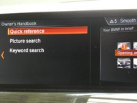USED 2021 21 BMW X1 1.5 25e 10kWh Sport SUV 5dr Petrol Plug-in Hybrid Auto xDrive Euro 6 (s/s) (220 ps) 4WD SAT NAV PART LEATHER CRUISE CONTROL PARKING SENSORS 1 OWNER EXCELLENT SERVICE HISTORY WARRANTY