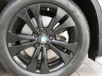 USED 2021 21 BMW X1 1.5 25e 10kWh Sport SUV 5dr Petrol Plug-in Hybrid Auto xDrive Euro 6 (s/s) (220 ps) 4WD SAT NAV PART LEATHER CRUISE CONTROL PARKING SENSORS 1 OWNER EXCELLENT SERVICE HISTORY WARRANTY