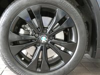 USED 2021 21 BMW X1 1.5 25e 10kWh Sport SUV 5dr Petrol Plug-in Hybrid Auto xDrive Euro 6 (s/s) (220 ps) 4WD SAT NAV PART LEATHER CRUISE CONTROL PARKING SENSORS 1 OWNER EXCELLENT SERVICE HISTORY WARRANTY