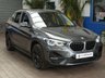 USED 2021 21 BMW X1 1.5 25e 10kWh Sport SUV 5dr Petrol Plug-in Hybrid Auto xDrive Euro 6 (s/s) (220 ps) 4WD SAT NAV PART LEATHER CRUISE CONTROL PARKING SENSORS 1 OWNER EXCELLENT SERVICE HISTORY WARRANTY