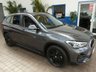 USED 2021 21 BMW X1 1.5 25e 10kWh Sport SUV 5dr Petrol Plug-in Hybrid Auto xDrive Euro 6 (s/s) (220 ps) 4WD SAT NAV PART LEATHER CRUISE CONTROL PARKING SENSORS 1 OWNER EXCELLENT SERVICE HISTORY WARRANTY