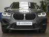USED 2021 21 BMW X1 1.5 25e 10kWh Sport SUV 5dr Petrol Plug-in Hybrid Auto xDrive Euro 6 (s/s) (220 ps) 4WD SAT NAV PART LEATHER CRUISE CONTROL PARKING SENSORS 1 OWNER EXCELLENT SERVICE HISTORY WARRANTY