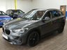 USED 2021 21 BMW X1 1.5 25e 10kWh Sport SUV 5dr Petrol Plug-in Hybrid Auto xDrive Euro 6 (s/s) (220 ps) 4WD SAT NAV PART LEATHER CRUISE CONTROL PARKING SENSORS 1 OWNER EXCELLENT SERVICE HISTORY WARRANTY