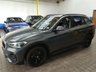 USED 2021 21 BMW X1 1.5 25e 10kWh Sport SUV 5dr Petrol Plug-in Hybrid Auto xDrive Euro 6 (s/s) (220 ps) 4WD SAT NAV PART LEATHER CRUISE CONTROL PARKING SENSORS 1 OWNER EXCELLENT SERVICE HISTORY WARRANTY