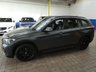 USED 2021 21 BMW X1 1.5 25e 10kWh Sport SUV 5dr Petrol Plug-in Hybrid Auto xDrive Euro 6 (s/s) (220 ps) 4WD SAT NAV PART LEATHER CRUISE CONTROL PARKING SENSORS 1 OWNER EXCELLENT SERVICE HISTORY WARRANTY