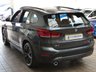USED 2021 21 BMW X1 1.5 25e 10kWh Sport SUV 5dr Petrol Plug-in Hybrid Auto xDrive Euro 6 (s/s) (220 ps) 4WD SAT NAV PART LEATHER CRUISE CONTROL PARKING SENSORS 1 OWNER EXCELLENT SERVICE HISTORY WARRANTY