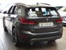 USED 2021 21 BMW X1 1.5 25e 10kWh Sport SUV 5dr Petrol Plug-in Hybrid Auto xDrive Euro 6 (s/s) (220 ps) 4WD SAT NAV PART LEATHER CRUISE CONTROL PARKING SENSORS 1 OWNER EXCELLENT SERVICE HISTORY WARRANTY