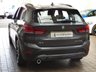 USED 2021 21 BMW X1 1.5 25e 10kWh Sport SUV 5dr Petrol Plug-in Hybrid Auto xDrive Euro 6 (s/s) (220 ps) 4WD SAT NAV PART LEATHER CRUISE CONTROL PARKING SENSORS 1 OWNER EXCELLENT SERVICE HISTORY WARRANTY