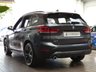 USED 2021 21 BMW X1 1.5 25e 10kWh Sport SUV 5dr Petrol Plug-in Hybrid Auto xDrive Euro 6 (s/s) (220 ps) 4WD SAT NAV PART LEATHER CRUISE CONTROL PARKING SENSORS 1 OWNER EXCELLENT SERVICE HISTORY WARRANTY