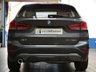 USED 2021 21 BMW X1 1.5 25e 10kWh Sport SUV 5dr Petrol Plug-in Hybrid Auto xDrive Euro 6 (s/s) (220 ps) 4WD SAT NAV PART LEATHER CRUISE CONTROL PARKING SENSORS 1 OWNER EXCELLENT SERVICE HISTORY WARRANTY