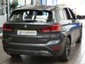 USED 2021 21 BMW X1 1.5 25e 10kWh Sport SUV 5dr Petrol Plug-in Hybrid Auto xDrive Euro 6 (s/s) (220 ps) 4WD SAT NAV PART LEATHER CRUISE CONTROL PARKING SENSORS 1 OWNER EXCELLENT SERVICE HISTORY WARRANTY