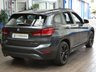 USED 2021 21 BMW X1 1.5 25e 10kWh Sport SUV 5dr Petrol Plug-in Hybrid Auto xDrive Euro 6 (s/s) (220 ps) 4WD SAT NAV PART LEATHER CRUISE CONTROL PARKING SENSORS 1 OWNER EXCELLENT SERVICE HISTORY WARRANTY