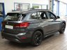 USED 2021 21 BMW X1 1.5 25e 10kWh Sport SUV 5dr Petrol Plug-in Hybrid Auto xDrive Euro 6 (s/s) (220 ps) 4WD SAT NAV PART LEATHER CRUISE CONTROL PARKING SENSORS 1 OWNER EXCELLENT SERVICE HISTORY WARRANTY