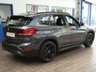USED 2021 21 BMW X1 1.5 25e 10kWh Sport SUV 5dr Petrol Plug-in Hybrid Auto xDrive Euro 6 (s/s) (220 ps) 4WD SAT NAV PART LEATHER CRUISE CONTROL PARKING SENSORS 1 OWNER EXCELLENT SERVICE HISTORY WARRANTY