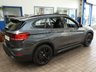 USED 2021 21 BMW X1 1.5 25e 10kWh Sport SUV 5dr Petrol Plug-in Hybrid Auto xDrive Euro 6 (s/s) (220 ps) 4WD SAT NAV PART LEATHER CRUISE CONTROL PARKING SENSORS 1 OWNER EXCELLENT SERVICE HISTORY WARRANTY