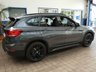 USED 2021 21 BMW X1 1.5 25e 10kWh Sport SUV 5dr Petrol Plug-in Hybrid Auto xDrive Euro 6 (s/s) (220 ps) 4WD SAT NAV PART LEATHER CRUISE CONTROL PARKING SENSORS 1 OWNER EXCELLENT SERVICE HISTORY WARRANTY
