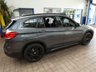 USED 2021 21 BMW X1 1.5 25e 10kWh Sport SUV 5dr Petrol Plug-in Hybrid Auto xDrive Euro 6 (s/s) (220 ps) 4WD SAT NAV PART LEATHER CRUISE CONTROL PARKING SENSORS 1 OWNER EXCELLENT SERVICE HISTORY WARRANTY