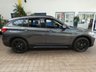 USED 2021 21 BMW X1 1.5 25e 10kWh Sport SUV 5dr Petrol Plug-in Hybrid Auto xDrive Euro 6 (s/s) (220 ps) 4WD SAT NAV PART LEATHER CRUISE CONTROL PARKING SENSORS 1 OWNER EXCELLENT SERVICE HISTORY WARRANTY