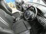 USED 2021 21 BMW X1 1.5 25e 10kWh Sport SUV 5dr Petrol Plug-in Hybrid Auto xDrive Euro 6 (s/s) (220 ps) 4WD SAT NAV PART LEATHER CRUISE CONTROL PARKING SENSORS 1 OWNER EXCELLENT SERVICE HISTORY WARRANTY
