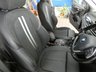USED 2021 21 BMW X1 1.5 25e 10kWh Sport SUV 5dr Petrol Plug-in Hybrid Auto xDrive Euro 6 (s/s) (220 ps) 4WD SAT NAV PART LEATHER CRUISE CONTROL PARKING SENSORS 1 OWNER EXCELLENT SERVICE HISTORY WARRANTY