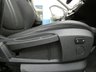 USED 2021 21 BMW X1 1.5 25e 10kWh Sport SUV 5dr Petrol Plug-in Hybrid Auto xDrive Euro 6 (s/s) (220 ps) 4WD SAT NAV PART LEATHER CRUISE CONTROL PARKING SENSORS 1 OWNER EXCELLENT SERVICE HISTORY WARRANTY