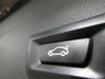 USED 2021 21 BMW X1 1.5 25e 10kWh Sport SUV 5dr Petrol Plug-in Hybrid Auto xDrive Euro 6 (s/s) (220 ps) 4WD SAT NAV PART LEATHER CRUISE CONTROL PARKING SENSORS 1 OWNER EXCELLENT SERVICE HISTORY WARRANTY