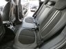 USED 2021 21 BMW X1 1.5 25e 10kWh Sport SUV 5dr Petrol Plug-in Hybrid Auto xDrive Euro 6 (s/s) (220 ps) 4WD SAT NAV PART LEATHER CRUISE CONTROL PARKING SENSORS 1 OWNER EXCELLENT SERVICE HISTORY WARRANTY