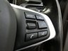 USED 2021 21 BMW X1 1.5 25e 10kWh Sport SUV 5dr Petrol Plug-in Hybrid Auto xDrive Euro 6 (s/s) (220 ps) 4WD SAT NAV PART LEATHER CRUISE CONTROL PARKING SENSORS 1 OWNER EXCELLENT SERVICE HISTORY WARRANTY