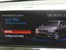 USED 2021 21 BMW X1 1.5 25e 10kWh Sport SUV 5dr Petrol Plug-in Hybrid Auto xDrive Euro 6 (s/s) (220 ps) 4WD SAT NAV PART LEATHER CRUISE CONTROL PARKING SENSORS 1 OWNER EXCELLENT SERVICE HISTORY WARRANTY