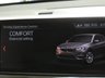 USED 2021 21 BMW X1 1.5 25e 10kWh Sport SUV 5dr Petrol Plug-in Hybrid Auto xDrive Euro 6 (s/s) (220 ps) 4WD SAT NAV PART LEATHER CRUISE CONTROL PARKING SENSORS 1 OWNER EXCELLENT SERVICE HISTORY WARRANTY