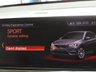 USED 2021 21 BMW X1 1.5 25e 10kWh Sport SUV 5dr Petrol Plug-in Hybrid Auto xDrive Euro 6 (s/s) (220 ps) 4WD SAT NAV PART LEATHER CRUISE CONTROL PARKING SENSORS 1 OWNER EXCELLENT SERVICE HISTORY WARRANTY