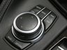 USED 2021 21 BMW X1 1.5 25e 10kWh Sport SUV 5dr Petrol Plug-in Hybrid Auto xDrive Euro 6 (s/s) (220 ps) 4WD SAT NAV PART LEATHER CRUISE CONTROL PARKING SENSORS 1 OWNER EXCELLENT SERVICE HISTORY WARRANTY