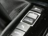 USED 2021 21 BMW X1 1.5 25e 10kWh Sport SUV 5dr Petrol Plug-in Hybrid Auto xDrive Euro 6 (s/s) (220 ps) 4WD SAT NAV PART LEATHER CRUISE CONTROL PARKING SENSORS 1 OWNER EXCELLENT SERVICE HISTORY WARRANTY