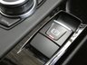 USED 2021 21 BMW X1 1.5 25e 10kWh Sport SUV 5dr Petrol Plug-in Hybrid Auto xDrive Euro 6 (s/s) (220 ps) 4WD SAT NAV PART LEATHER CRUISE CONTROL PARKING SENSORS 1 OWNER EXCELLENT SERVICE HISTORY WARRANTY