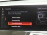 USED 2021 21 BMW X1 1.5 25e 10kWh Sport SUV 5dr Petrol Plug-in Hybrid Auto xDrive Euro 6 (s/s) (220 ps) 4WD SAT NAV PART LEATHER CRUISE CONTROL PARKING SENSORS 1 OWNER EXCELLENT SERVICE HISTORY WARRANTY