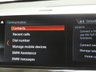 USED 2021 21 BMW X1 1.5 25e 10kWh Sport SUV 5dr Petrol Plug-in Hybrid Auto xDrive Euro 6 (s/s) (220 ps) 4WD SAT NAV PART LEATHER CRUISE CONTROL PARKING SENSORS 1 OWNER EXCELLENT SERVICE HISTORY WARRANTY