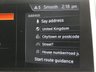 USED 2021 21 BMW X1 1.5 25e 10kWh Sport SUV 5dr Petrol Plug-in Hybrid Auto xDrive Euro 6 (s/s) (220 ps) 4WD SAT NAV PART LEATHER CRUISE CONTROL PARKING SENSORS 1 OWNER EXCELLENT SERVICE HISTORY WARRANTY