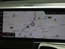 USED 2021 21 BMW X1 1.5 25e 10kWh Sport SUV 5dr Petrol Plug-in Hybrid Auto xDrive Euro 6 (s/s) (220 ps) 4WD SAT NAV PART LEATHER CRUISE CONTROL PARKING SENSORS 1 OWNER EXCELLENT SERVICE HISTORY WARRANTY
