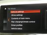 USED 2021 21 BMW X1 1.5 25e 10kWh Sport SUV 5dr Petrol Plug-in Hybrid Auto xDrive Euro 6 (s/s) (220 ps) 4WD SAT NAV PART LEATHER CRUISE CONTROL PARKING SENSORS 1 OWNER EXCELLENT SERVICE HISTORY WARRANTY