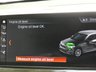 USED 2021 21 BMW X1 1.5 25e 10kWh Sport SUV 5dr Petrol Plug-in Hybrid Auto xDrive Euro 6 (s/s) (220 ps) 4WD SAT NAV PART LEATHER CRUISE CONTROL PARKING SENSORS 1 OWNER EXCELLENT SERVICE HISTORY WARRANTY