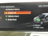 USED 2021 21 BMW X1 1.5 25e 10kWh Sport SUV 5dr Petrol Plug-in Hybrid Auto xDrive Euro 6 (s/s) (220 ps) 4WD SAT NAV PART LEATHER CRUISE CONTROL PARKING SENSORS 1 OWNER EXCELLENT SERVICE HISTORY WARRANTY