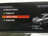 USED 2021 21 BMW X1 1.5 25e 10kWh Sport SUV 5dr Petrol Plug-in Hybrid Auto xDrive Euro 6 (s/s) (220 ps) 4WD SAT NAV PART LEATHER CRUISE CONTROL PARKING SENSORS 1 OWNER EXCELLENT SERVICE HISTORY WARRANTY